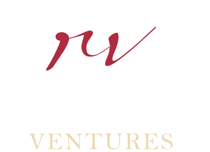 Rapido Ventures